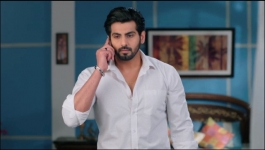 Saath Nibhana Sathiya - 8th March 2022